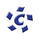 Logo Chiovenda Srl
